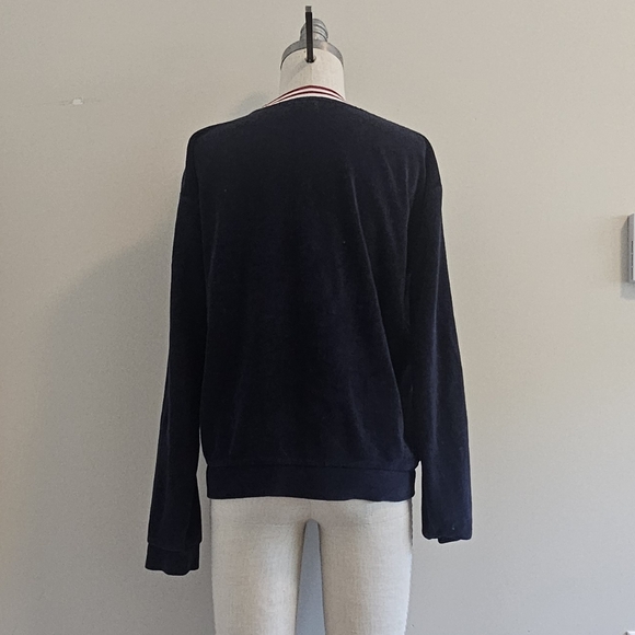 Urban outfitters sweater in size m - Picture 3 of 4